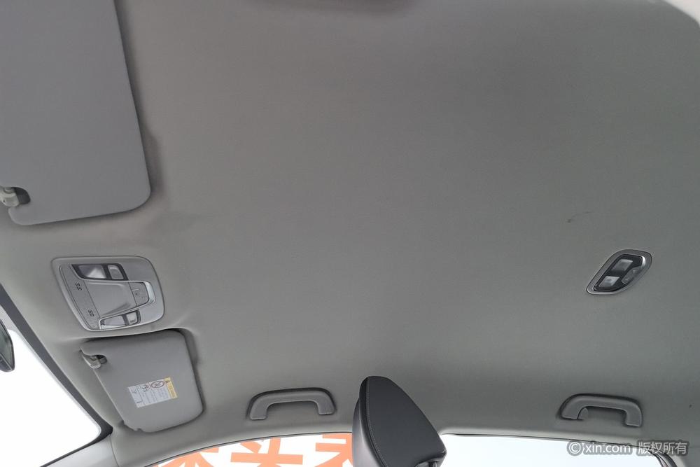 2023 #20 2023 car image #20