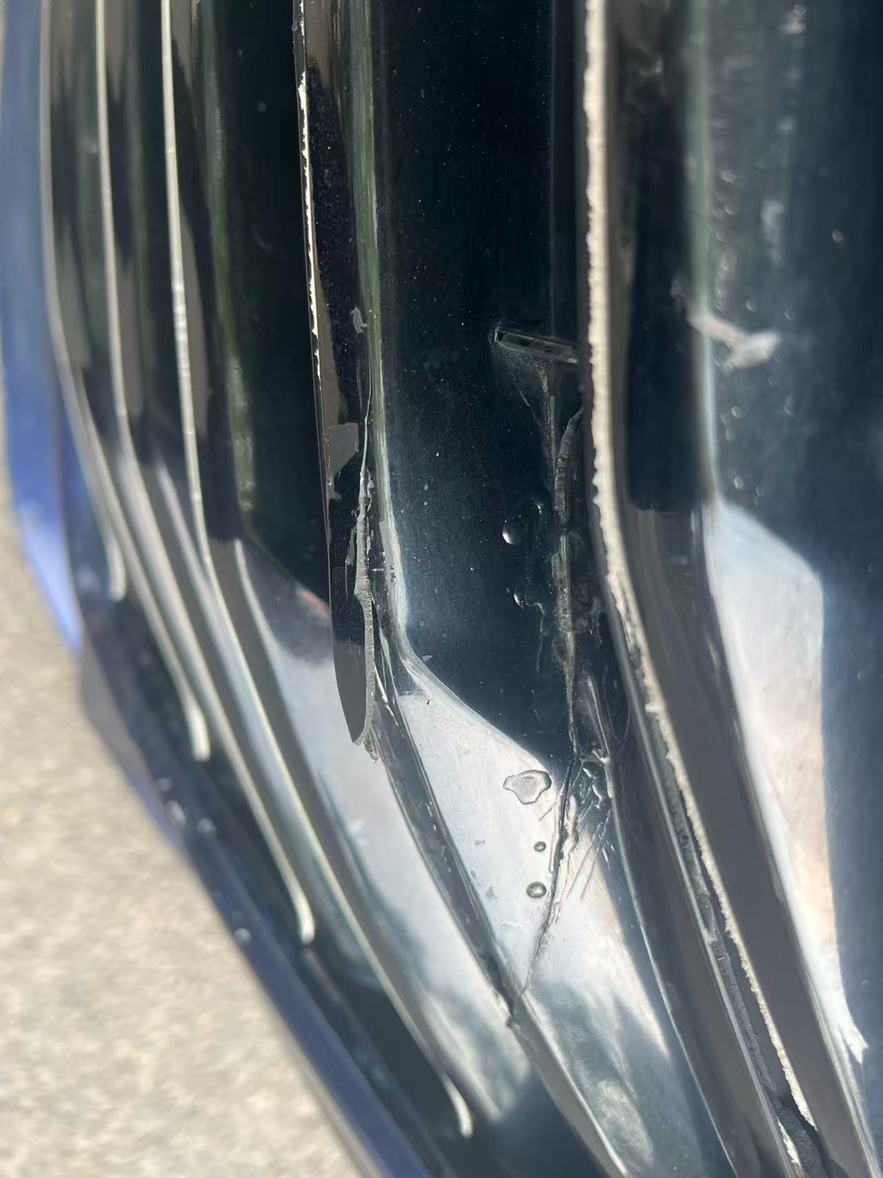 Chery Arrizo 5 Plus 2022 imagem de carro #11