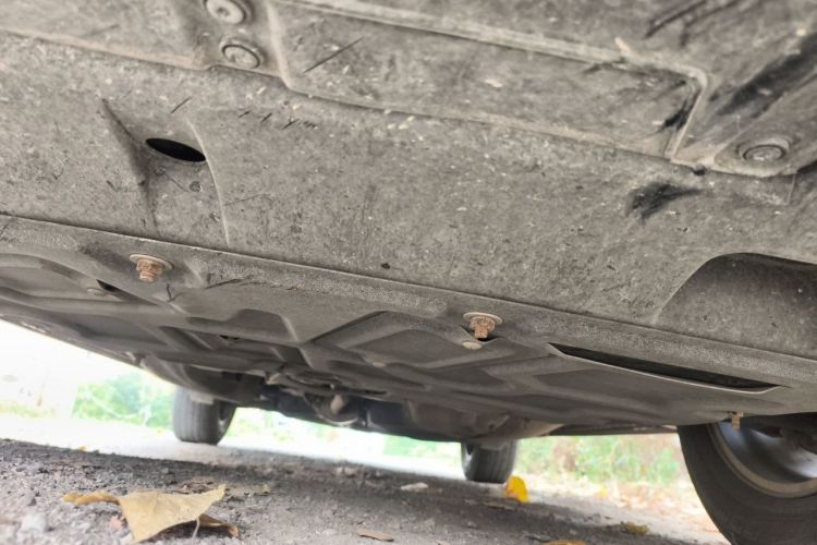 Honda CR-V 2022 #24 Honda CR-V 2022 car image #24