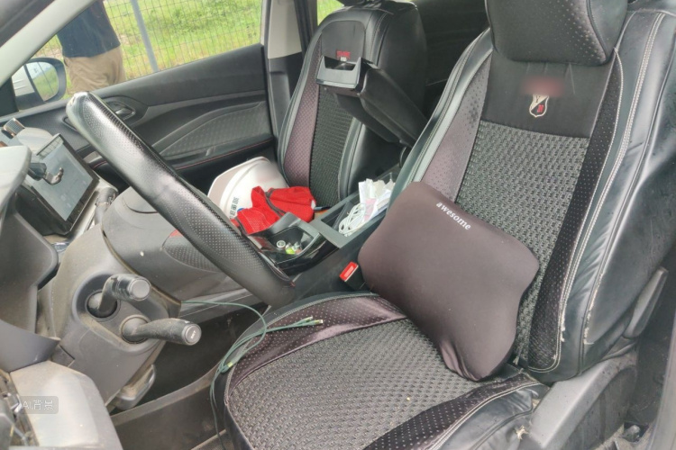 MG 5 2023 #17 MG 5 2023 immagine di auto #17