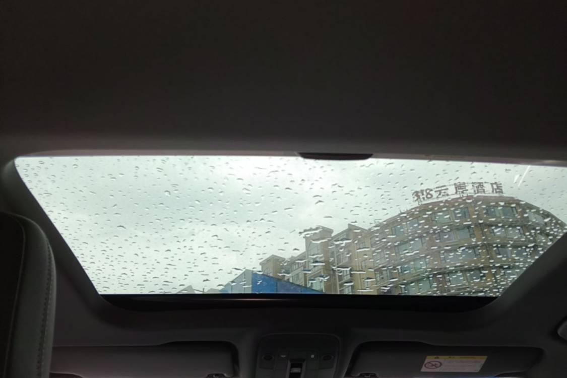 Audi A3 2024 immagine di auto #9