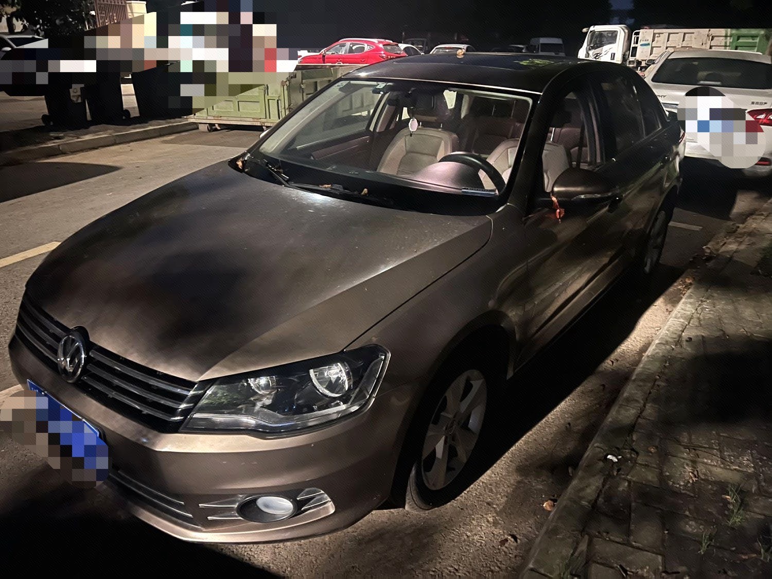 Volkswagen Bora 2015 Volkswagen Bora 2015 imagem de carro