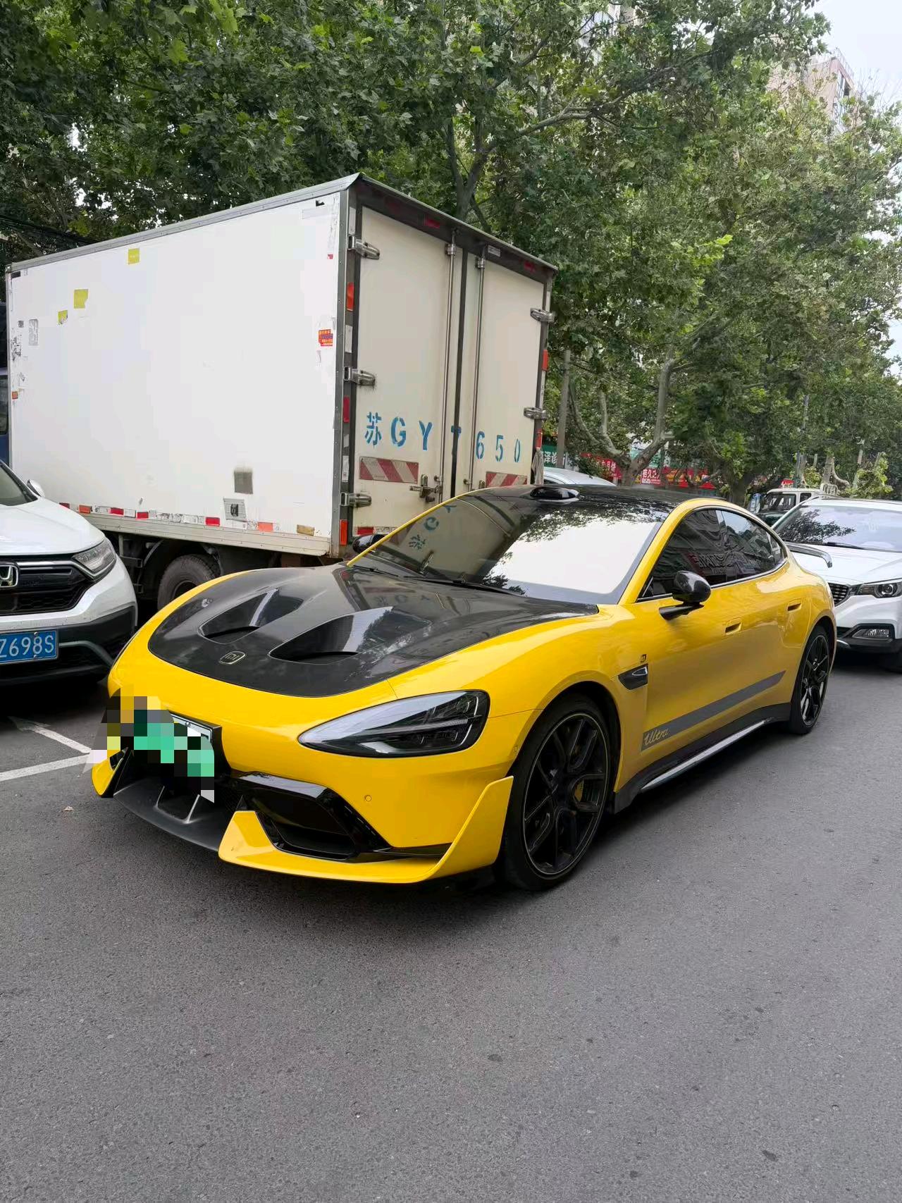 2025 2025 car image
