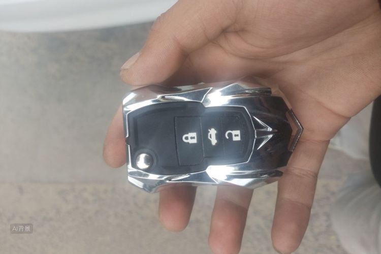 Volkswagen Bora 2021 car image #10