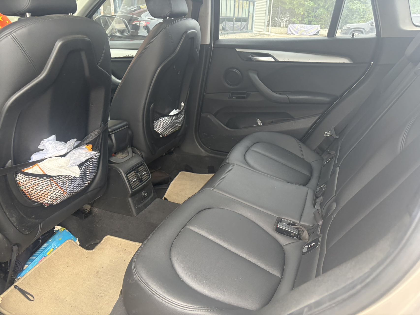 2016 immagine di auto #4