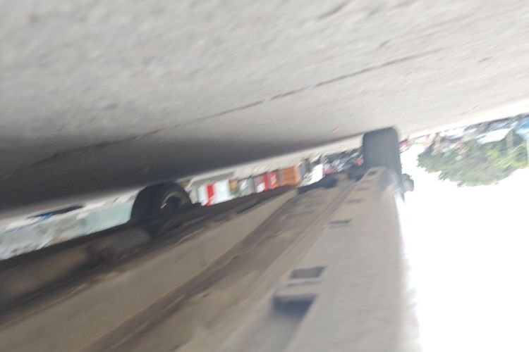 GEELY Emgrand GL 2018 car image #19