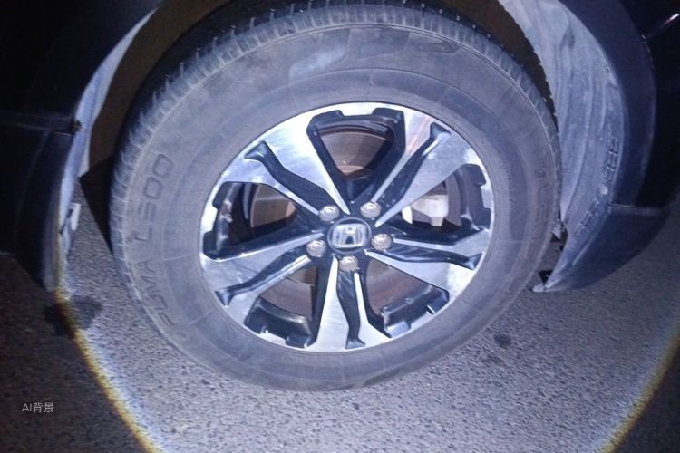 2019 #9 2019 imagen de coche #9