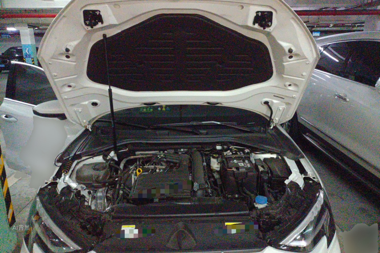 Audi A3 2024 #22 Audi A3 2024 car image #22