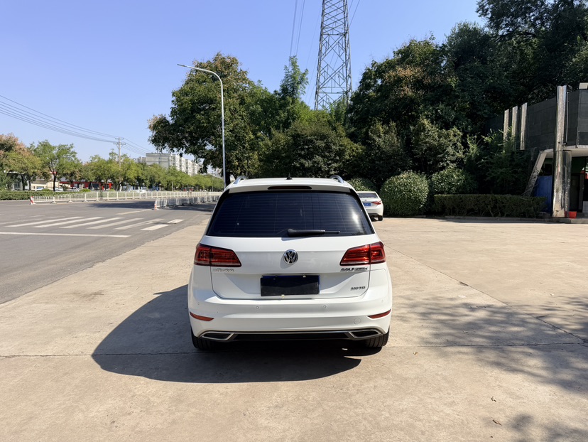 2019 #5 2019 car image #5