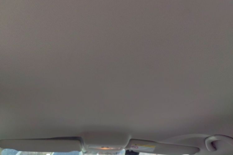 Volkswagen Polo 2016 car image #16