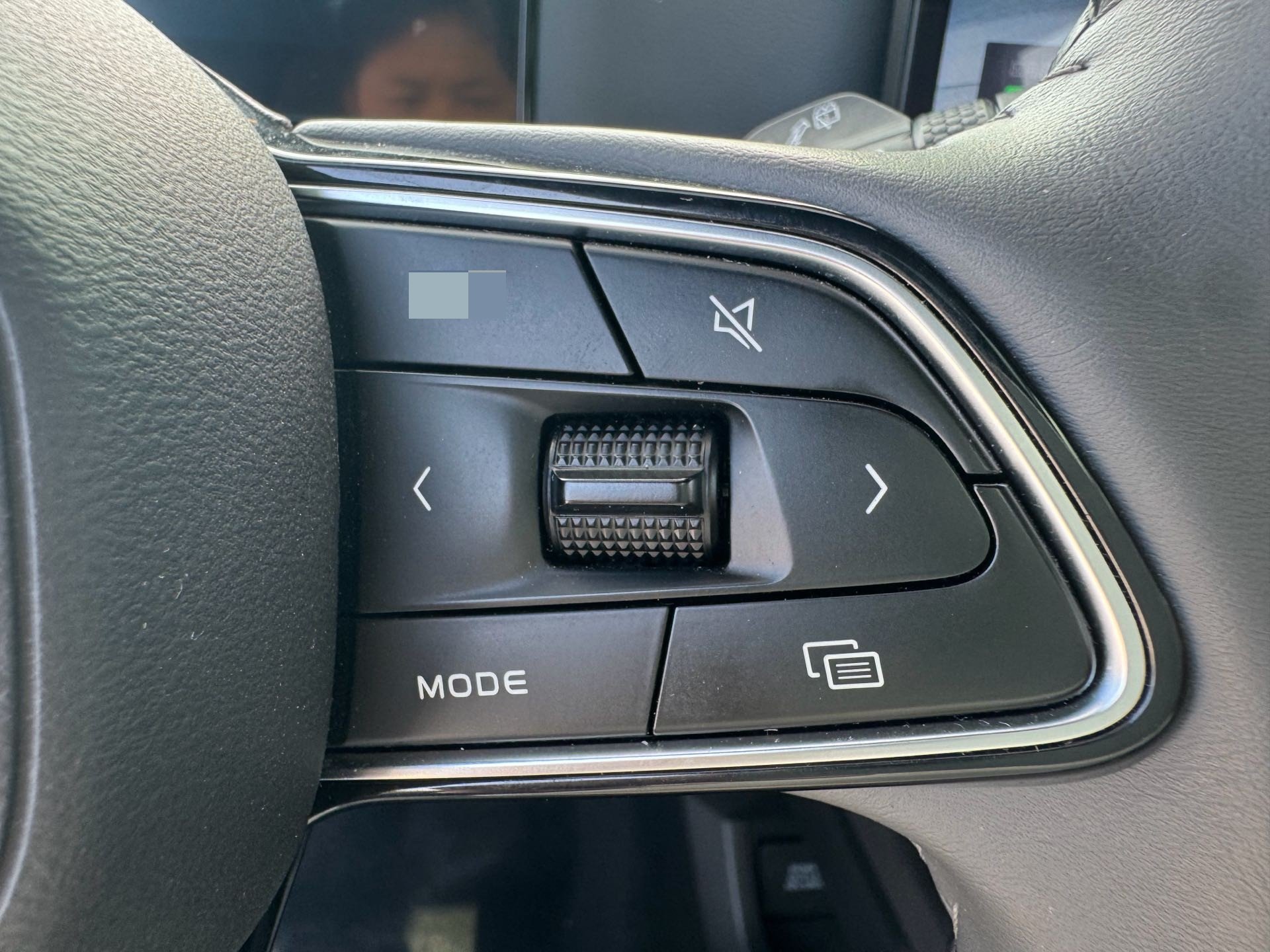 GEELY Cowboy 2024 car image #12