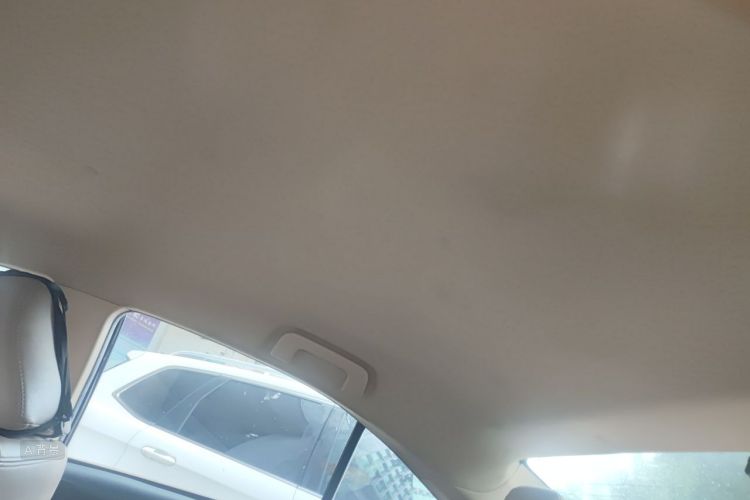 Toyota Vios 2017 car image #20