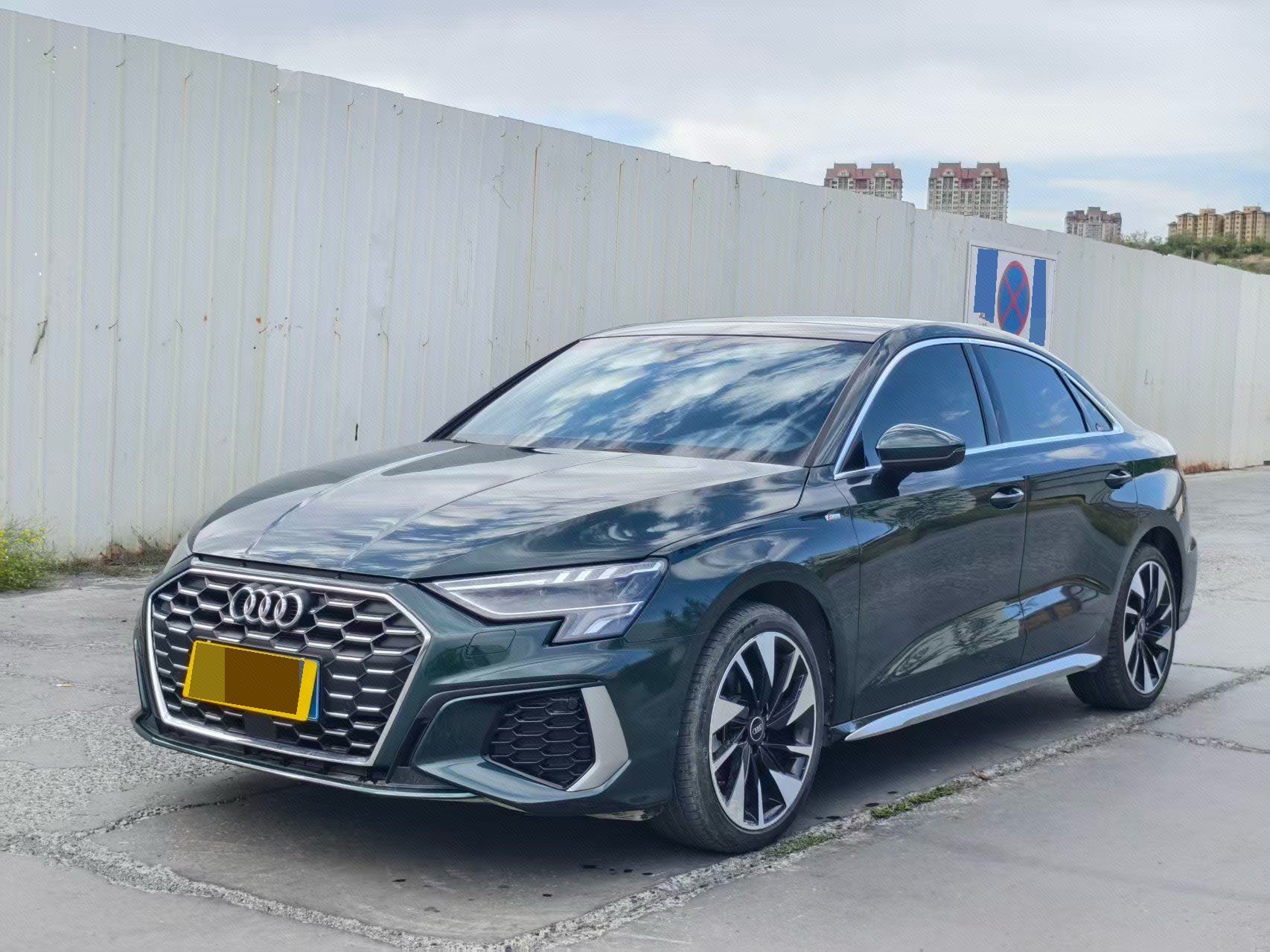 2024 car image 