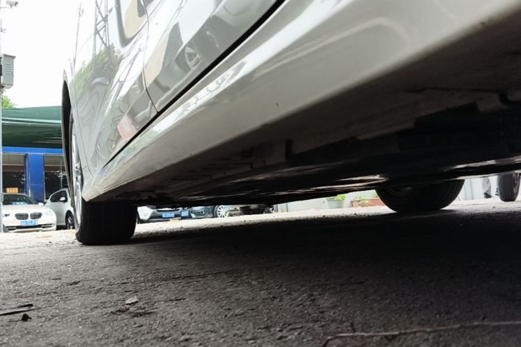 Toyota Corolla 2021 car image #27