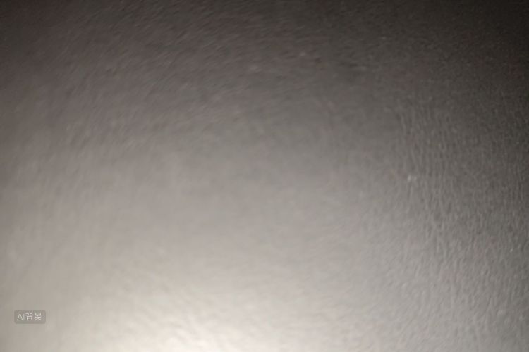 Tesla Model Y 2021 car image #10