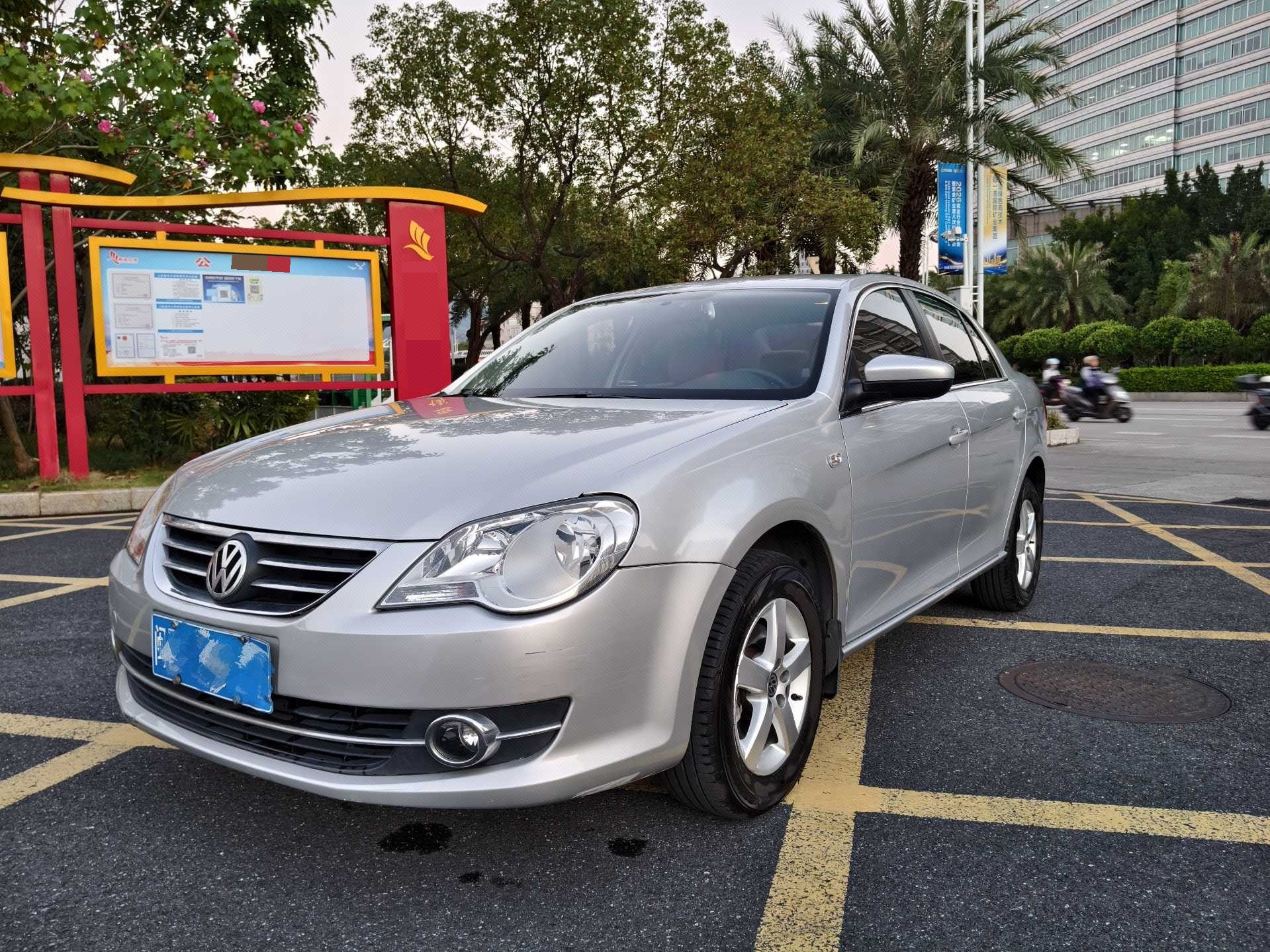 2013 изображение автомобиля 