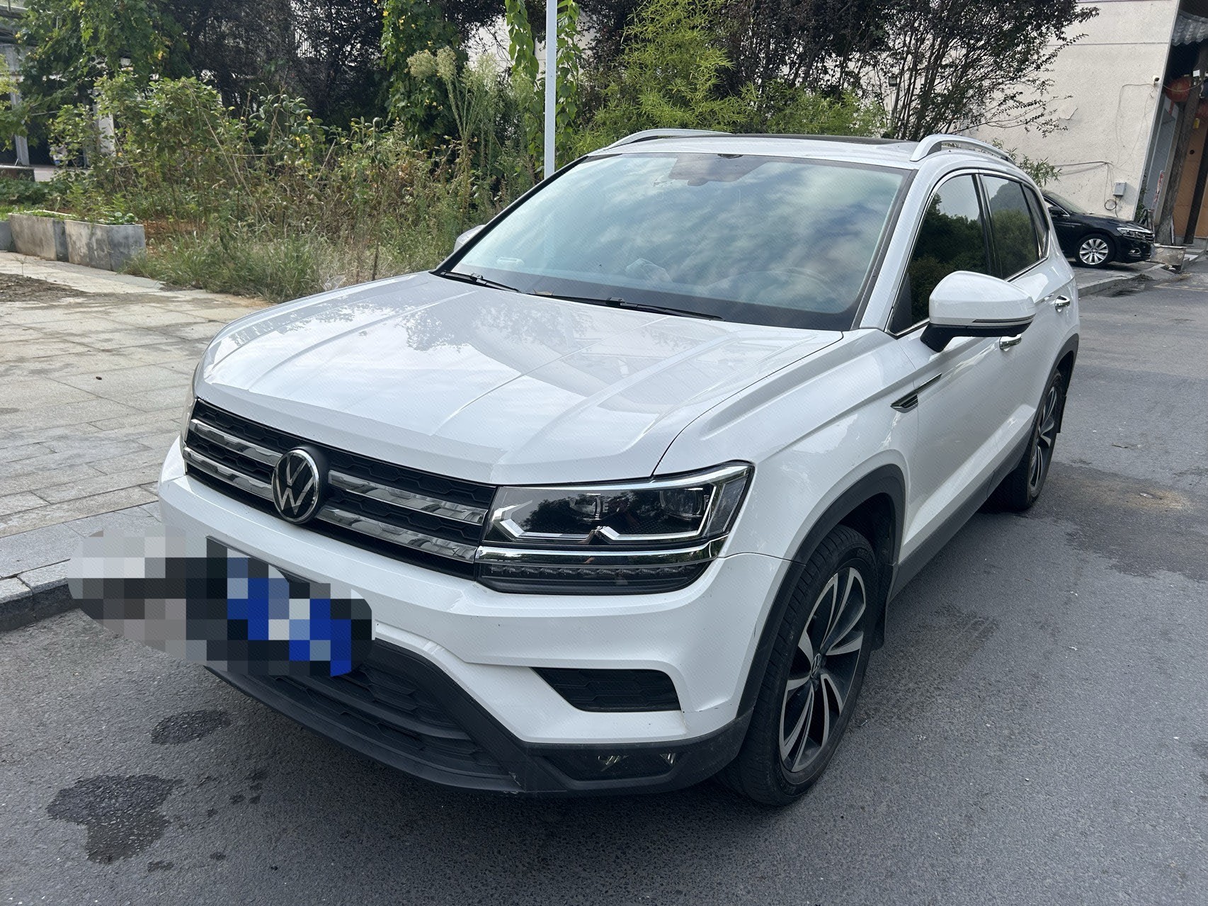 2021 2021 car image