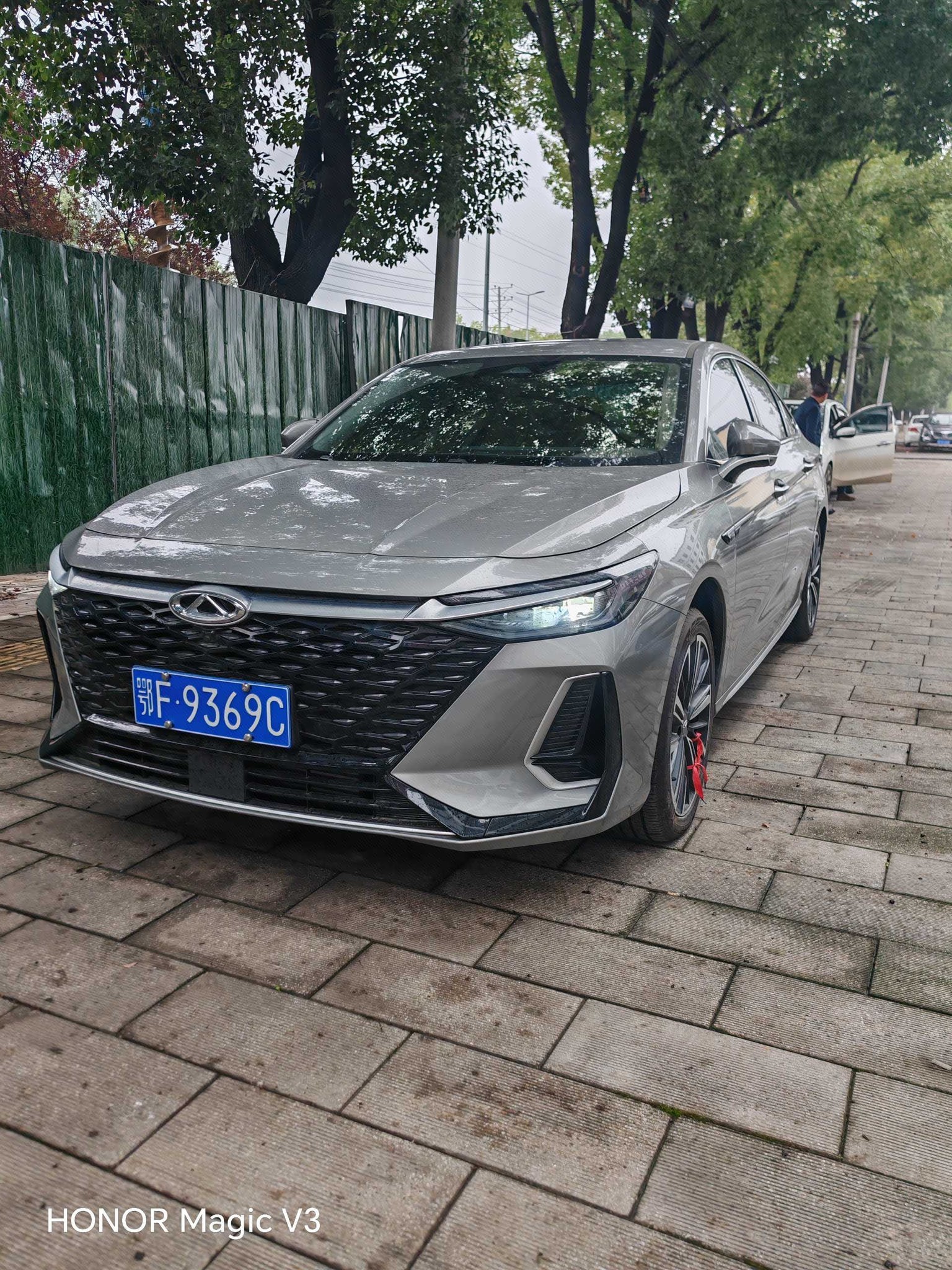 2026 2026 car image