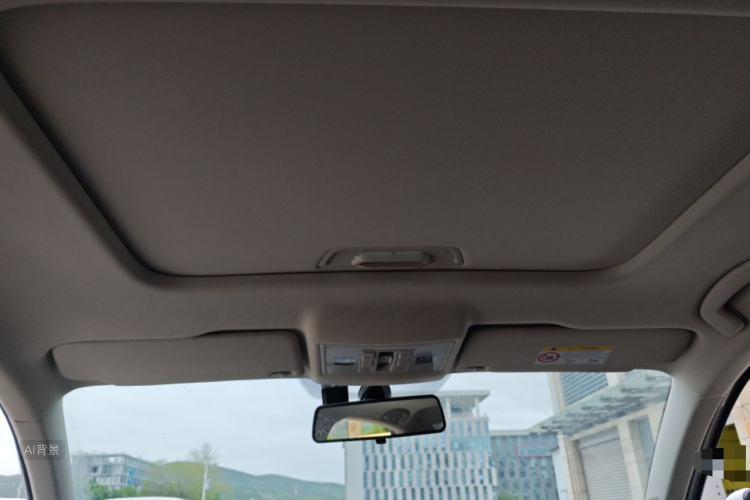Volkswagen Lavida 2022 car image #20