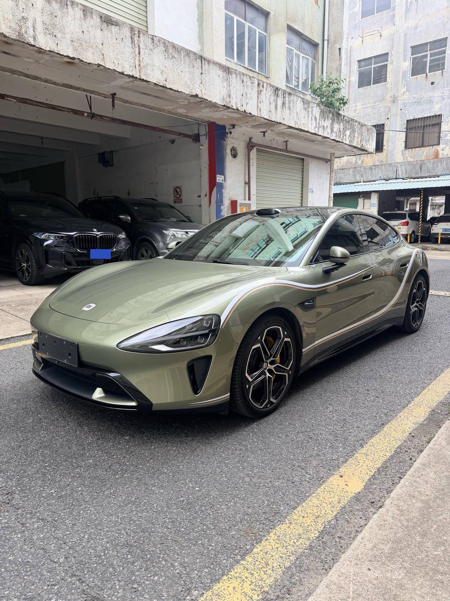 2024 2024 car image