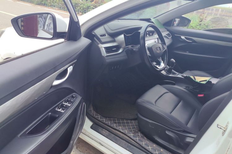 2019 #13 2019 car image #13