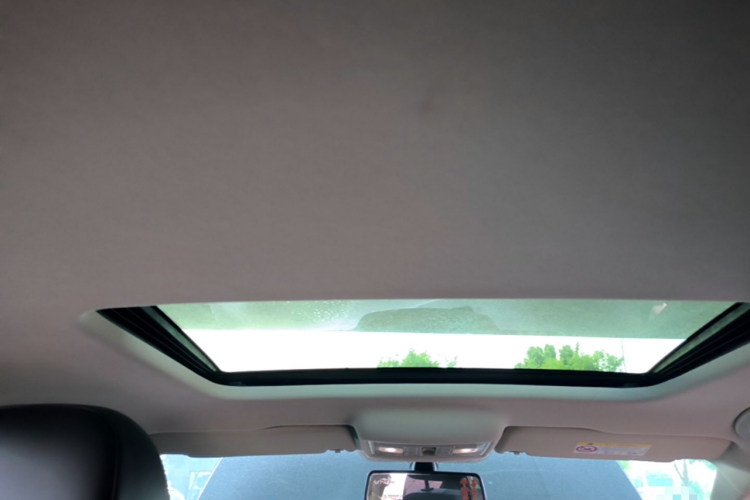 Volkswagen Lavida 2022 car image #18