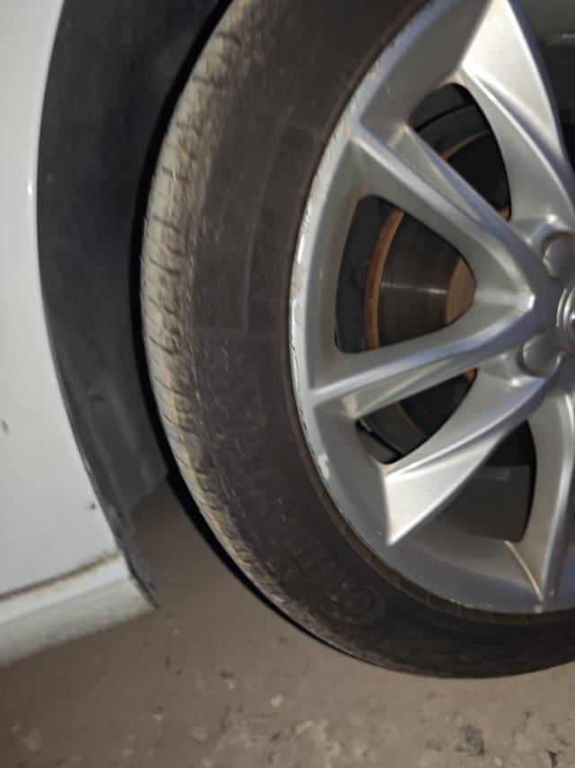 2016 #3 2016 immagine di auto #3