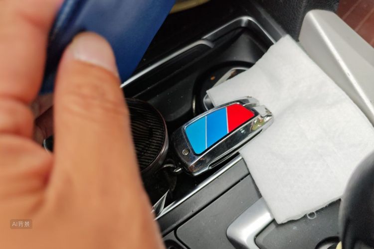BMW 3 Series GT 2017 car image #10