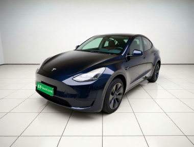Tesla Model Y 2023 Tesla Model Y 2023 car image