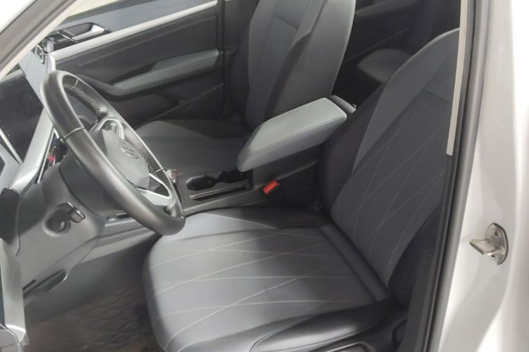 Volkswagen Lavida 2023 #17 Volkswagen Lavida 2023 car image #17