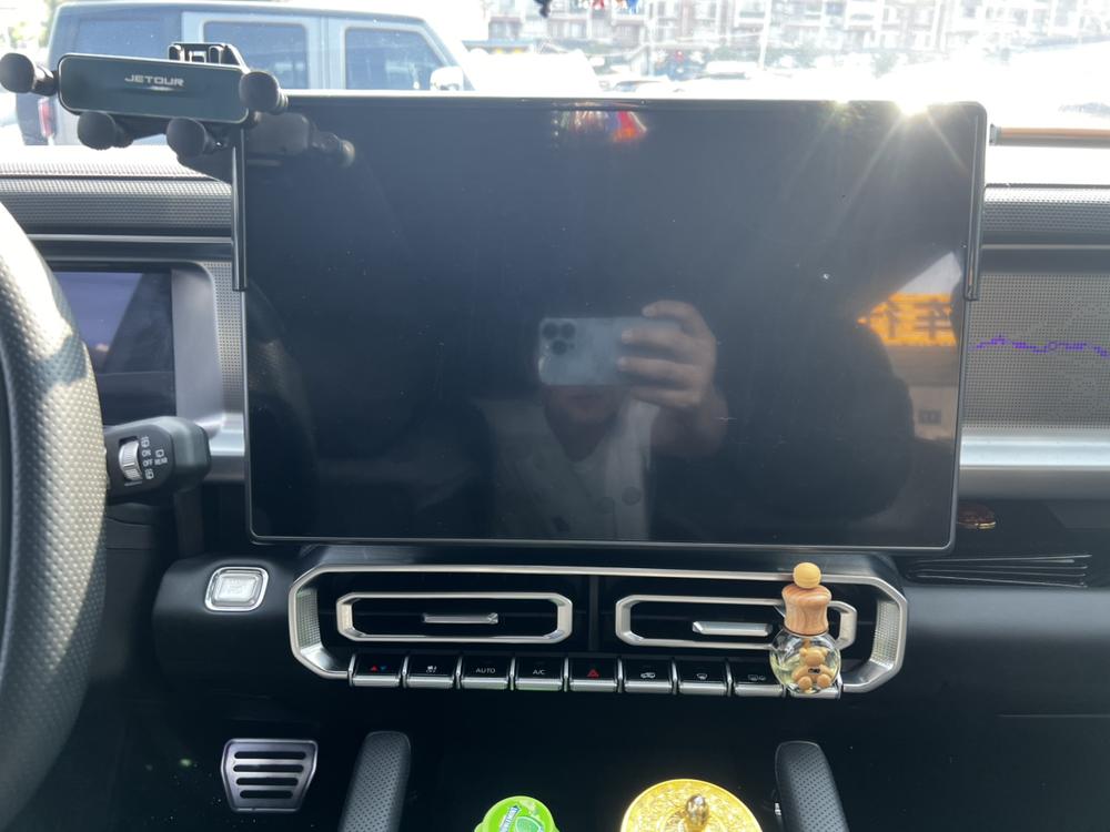 2025 #10 2025 imagen de coche #10