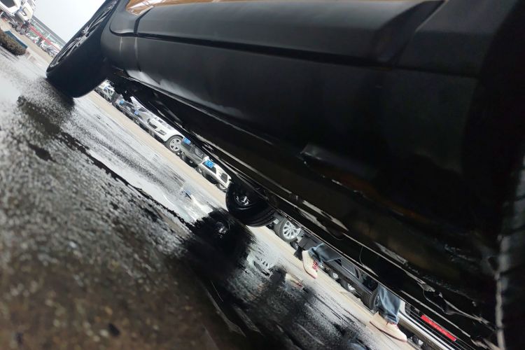 起亚 奕跑 2025 汽车图片 #26