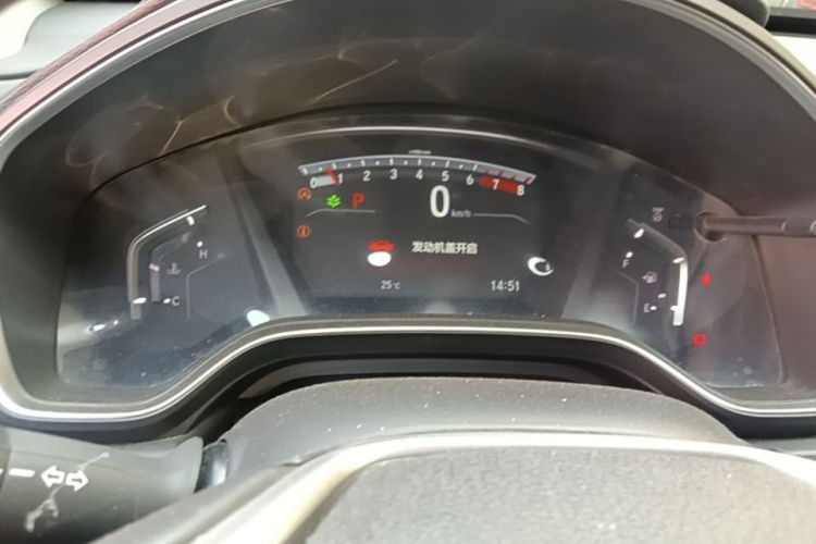 2018 #14 2018 immagine di auto #14