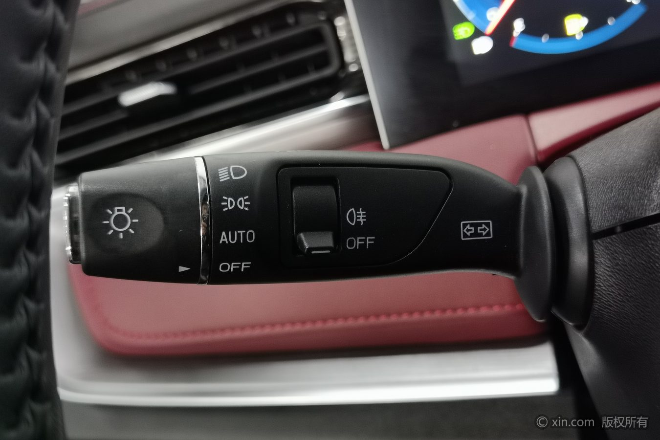 Jetour X70 PLUS 2021 #22 Jetour X70 PLUS 2021 imagem de carro #22