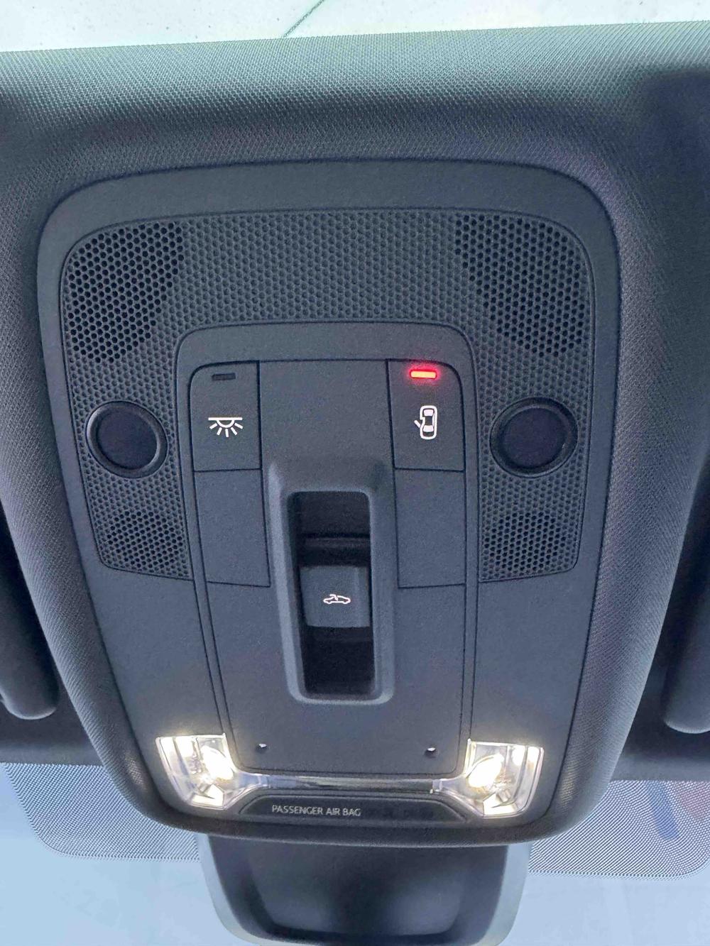 2021 imagen de coche #10