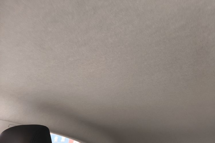 Volkswagen Santana 2020 car image #20