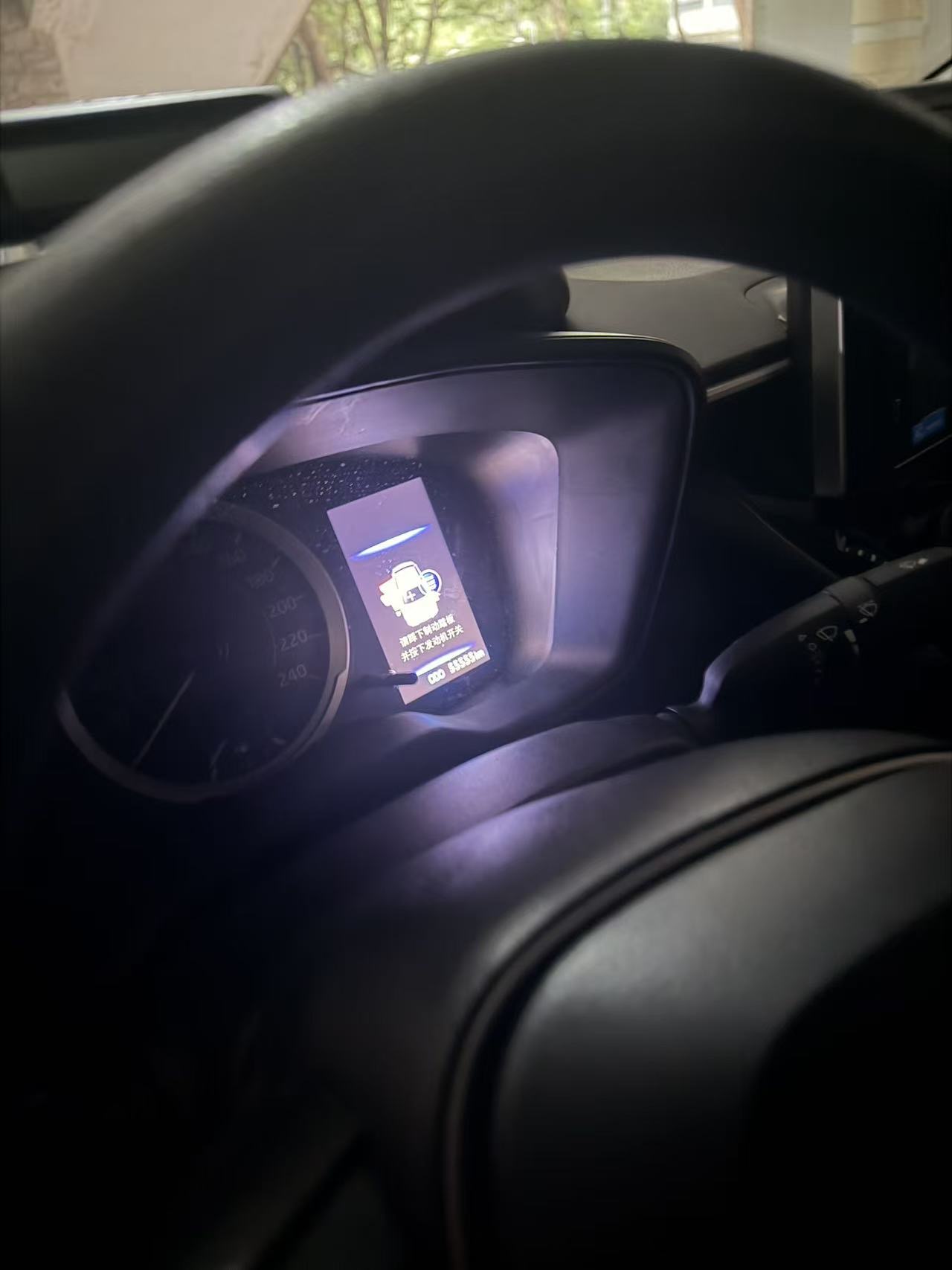Toyota Corolla 2022 car image #8