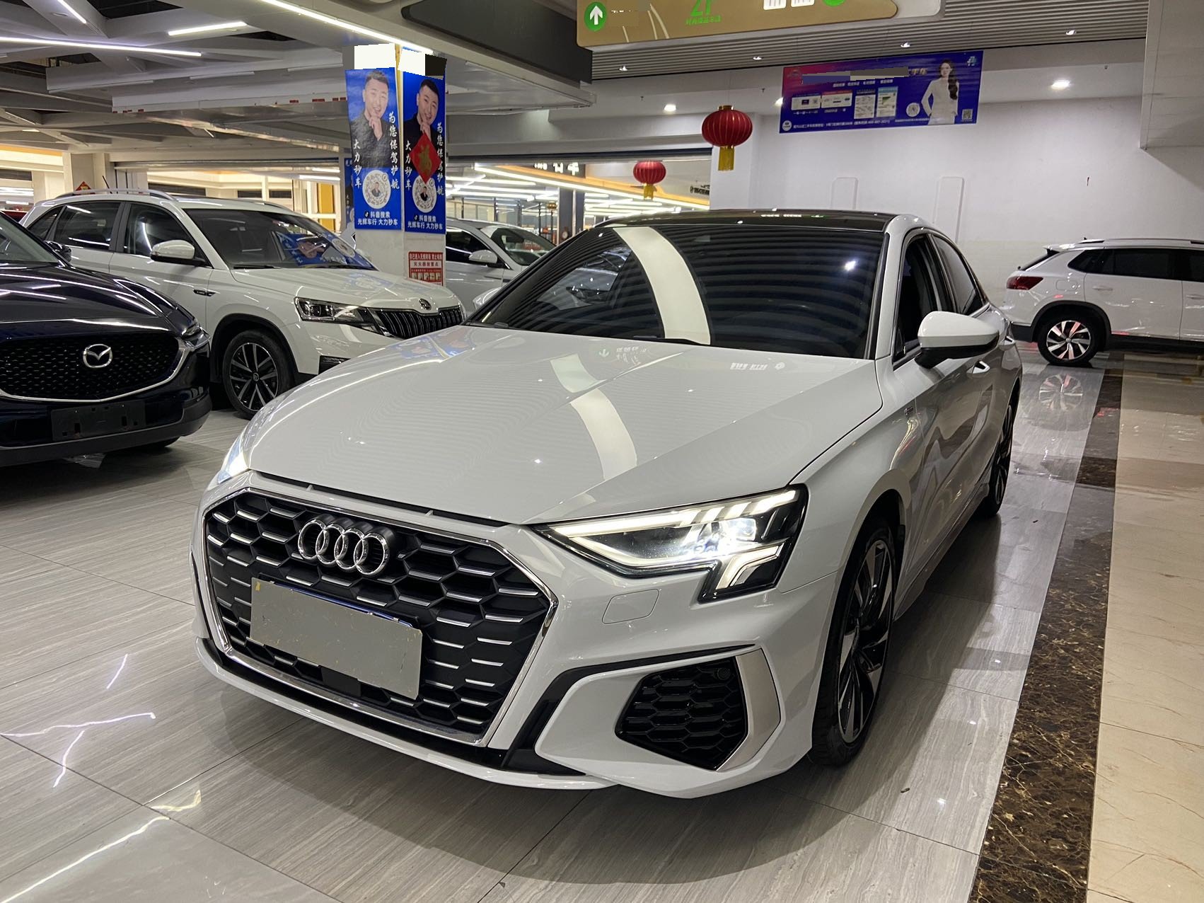 2022 car image 