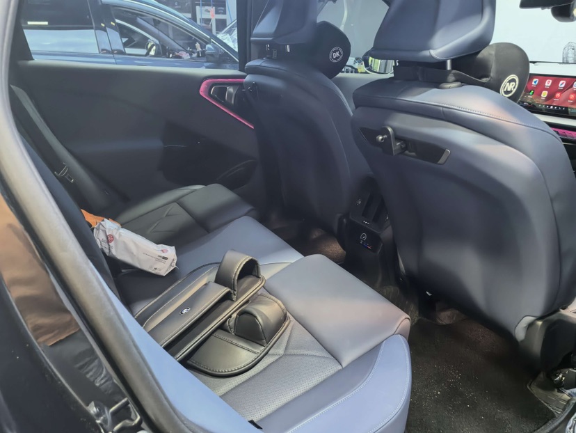 BMW X3 2025 imagem de carro #7