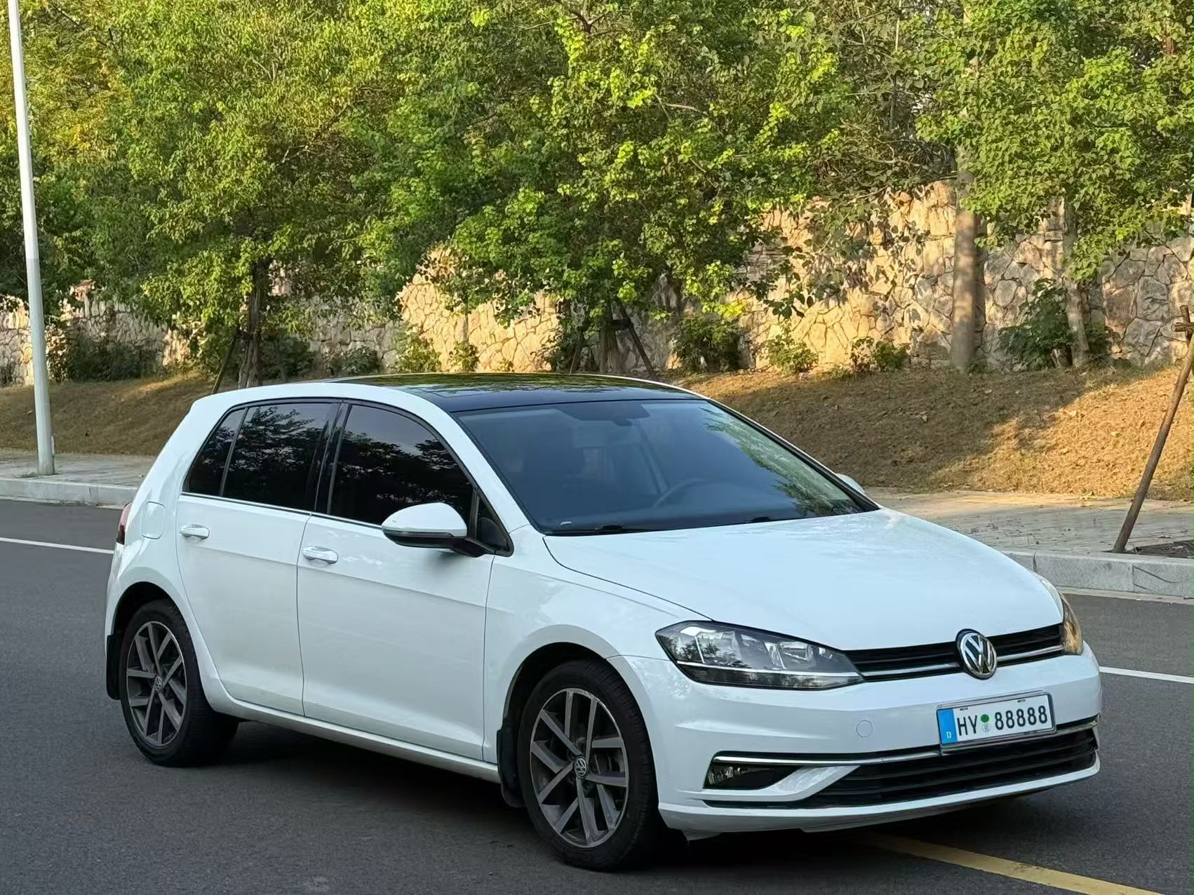 2020 #3 2020 image de voiture #3
