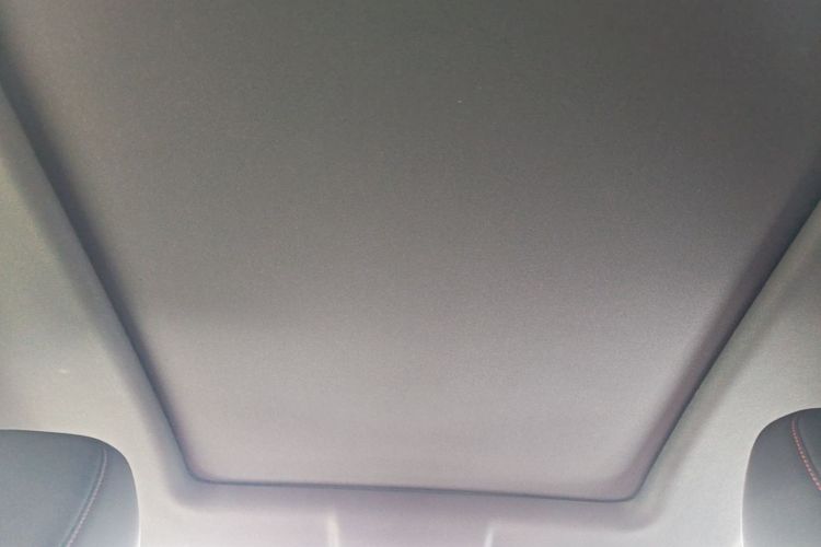 Jetour X70 PLUS 2022 #18 Jetour X70 PLUS 2022 imagen de coche #18