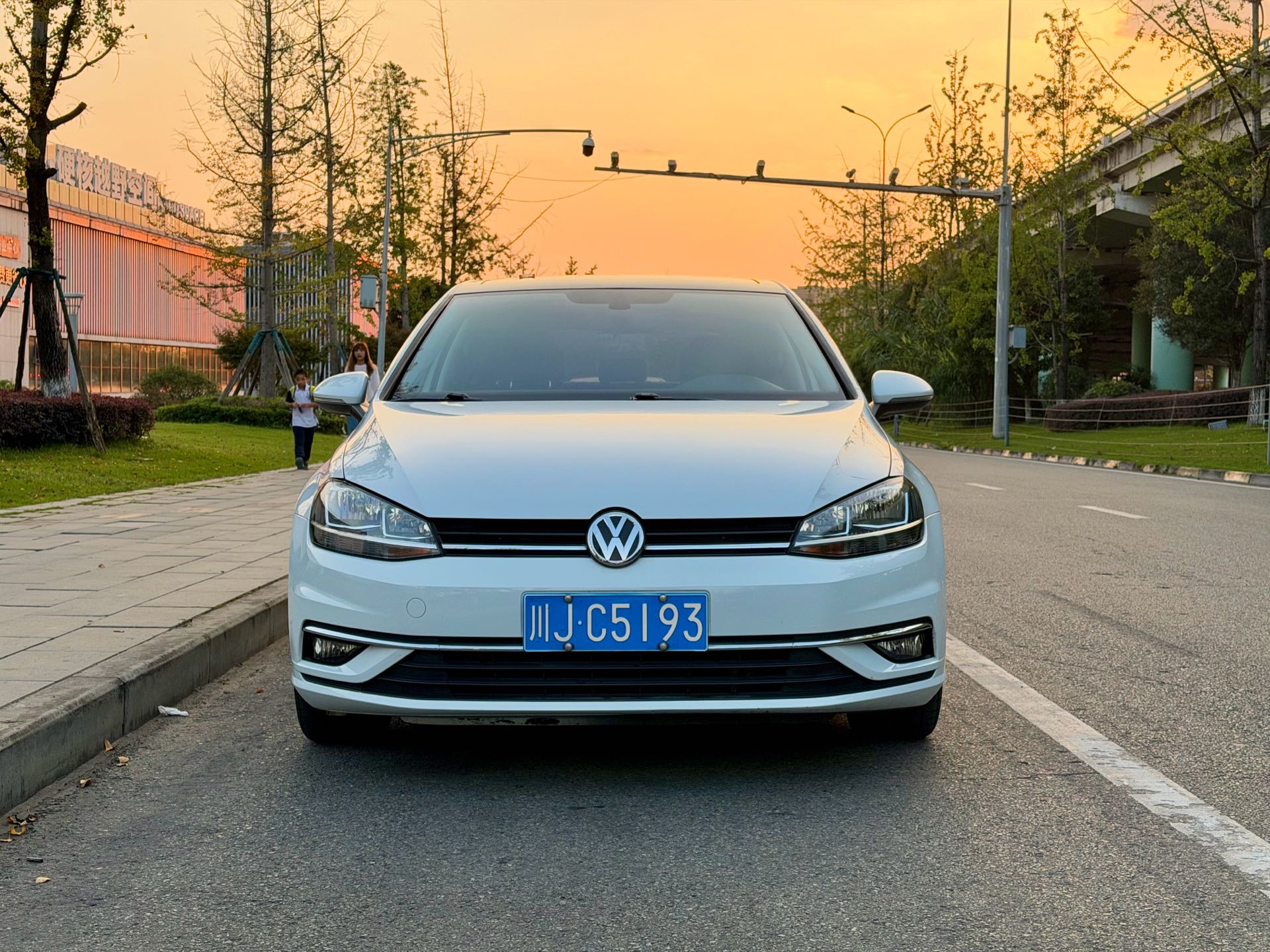 2020 #2 2020 imagem de carro #2