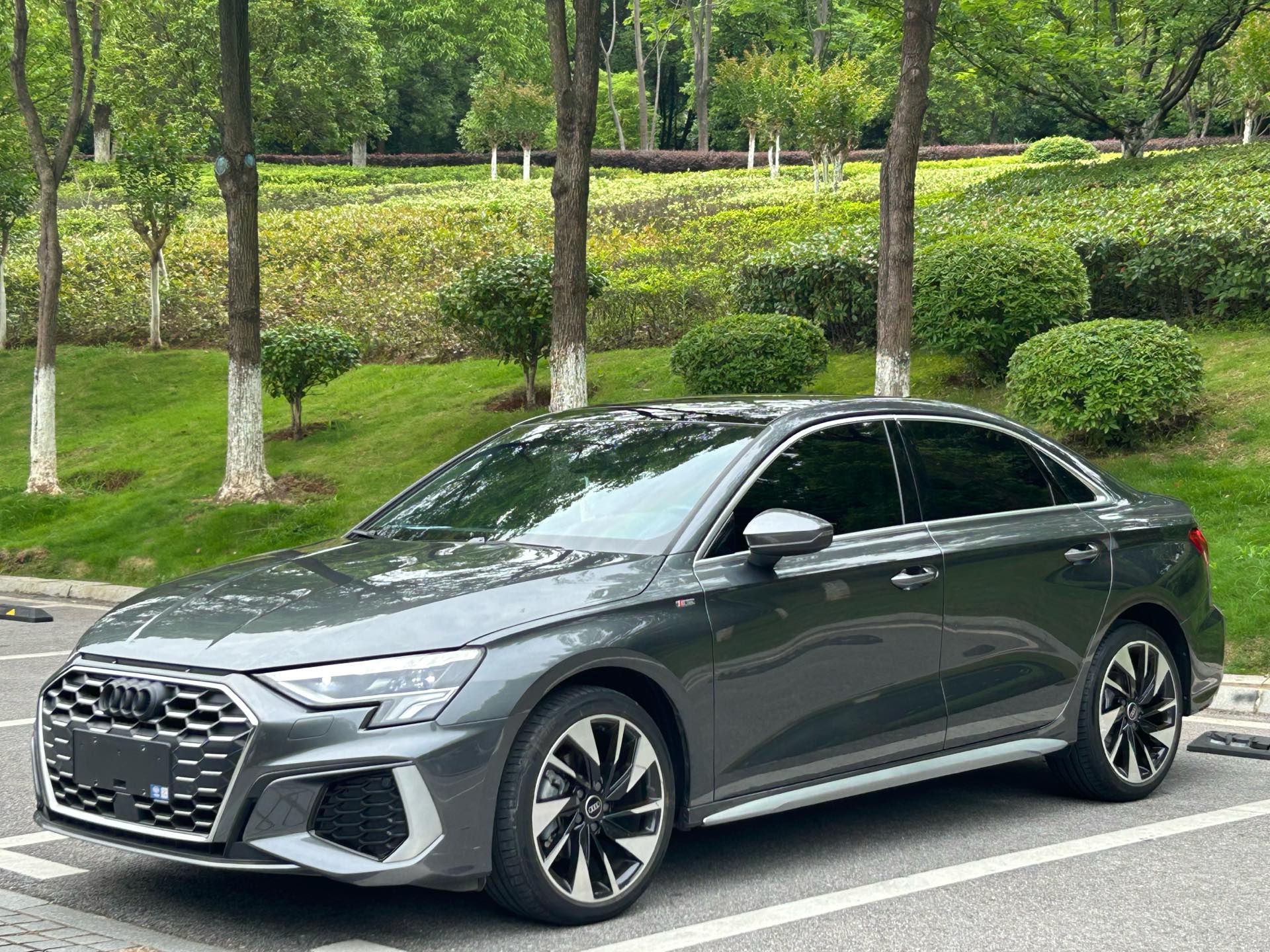 2023 2023 car image