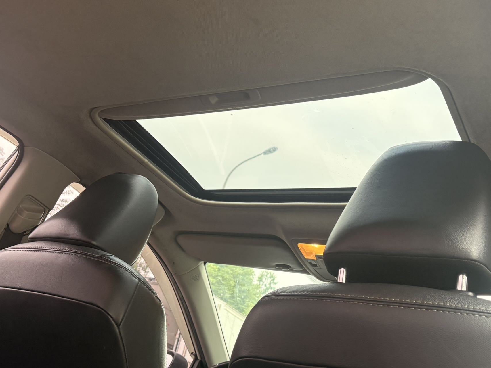 Toyota Corolla 2018 #17 Toyota Corolla 2018 car image #17