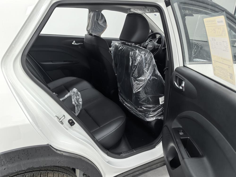 2026 #15 2026 imagem de carro #15