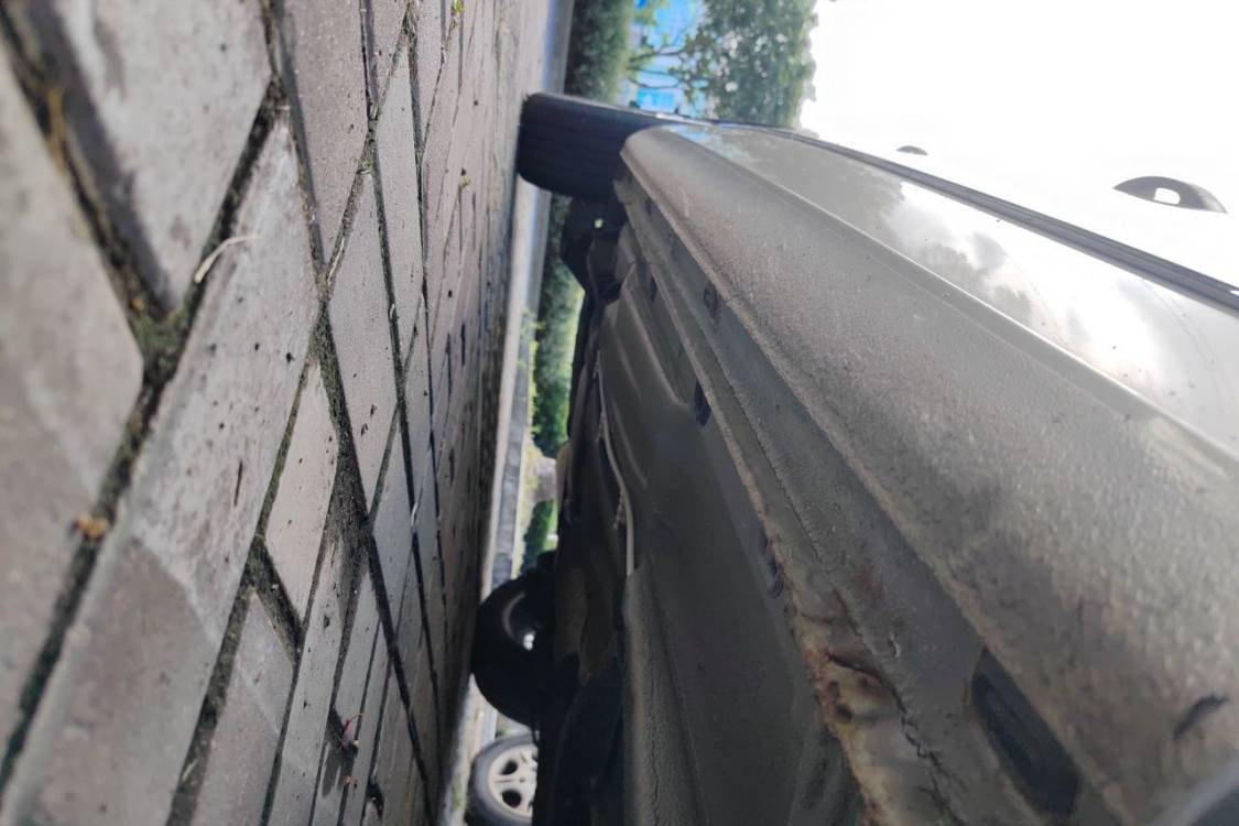 Volkswagen Bora 2017 #15 Volkswagen Bora 2017 imagen de coche #15