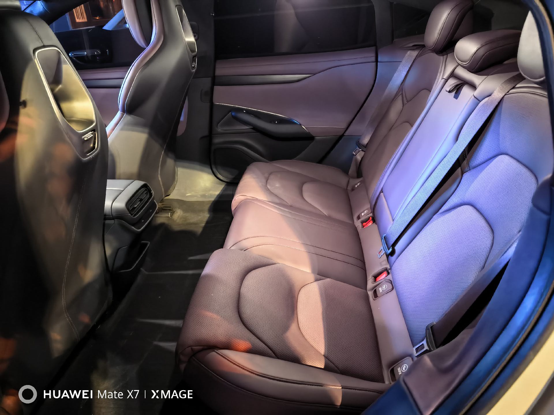 2025 car image #5