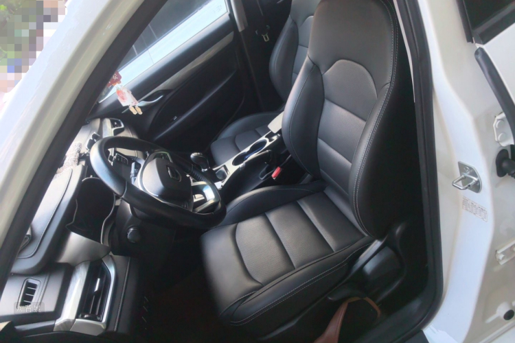 2019 #17 2019 car image #17