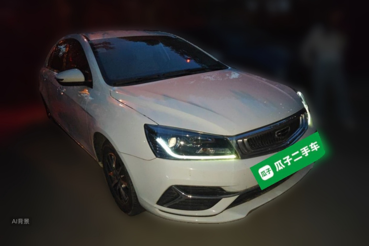 2019 #4 2019 car image #4