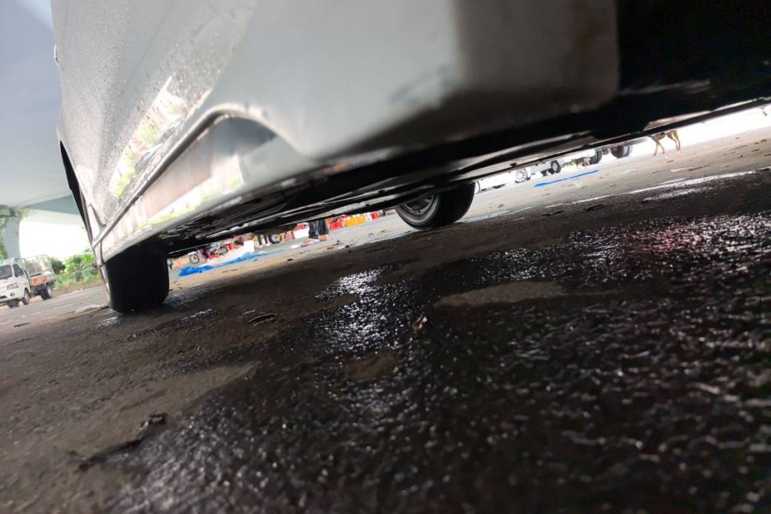 Toyota Corolla 2023 #15 Toyota Corolla 2023 immagine di auto #15